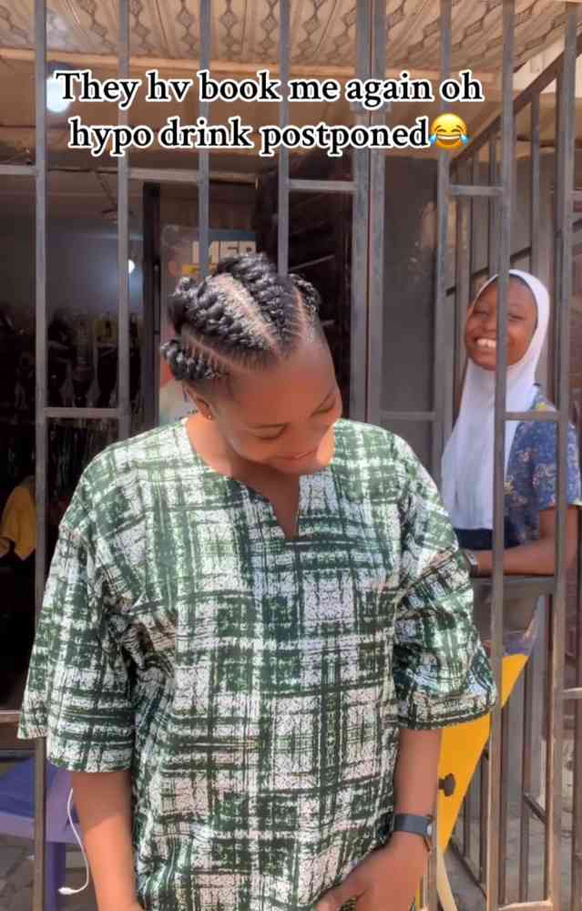 Hairbymercysignature